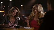 driveangry09597.jpg