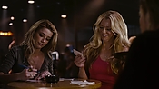 driveangry09598.jpg