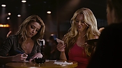 driveangry09601.jpg