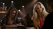 driveangry09749.jpg