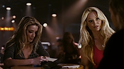 driveangry09752.jpg