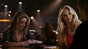 driveangry09753.jpg