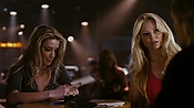 driveangry09755.jpg