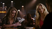driveangry09756.jpg