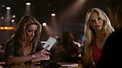 driveangry09757.jpg