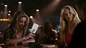 driveangry09758.jpg
