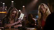 driveangry09759.jpg