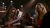 driveangry09760.jpg