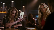 driveangry09761.jpg