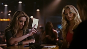 driveangry09762.jpg