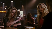 driveangry09763.jpg