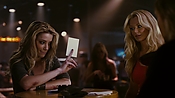 driveangry09764.jpg