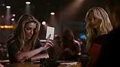 driveangry09765.jpg