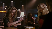 driveangry09766.jpg