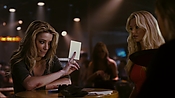 driveangry09767.jpg
