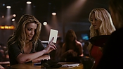 driveangry09768.jpg