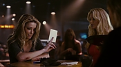 driveangry09769.jpg