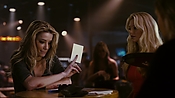 driveangry09770.jpg