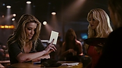 driveangry09771.jpg