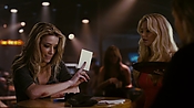 driveangry09772.jpg
