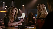 Filename=driveangry09774.jpg
Filesize=326KiB
Dimensions=1920x1080
Date added=May 07, 2021 driveangry09774.jpg