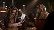 Filename=driveangry09777.jpg
Filesize=318KiB
Dimensions=1920x1080
Date added=May 07, 2021 driveangry09777.jpg