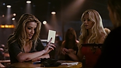Filename=driveangry09778.jpg
Filesize=334KiB
Dimensions=1920x1080
Date added=May 07, 2021 driveangry09778.jpg