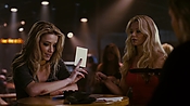 Filename=driveangry09779.jpg
Filesize=324KiB
Dimensions=1920x1080
Date added=May 07, 2021 driveangry09779.jpg