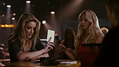 Filename=driveangry09780.jpg
Filesize=337KiB
Dimensions=1920x1080
Date added=May 07, 2021 driveangry09780.jpg