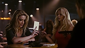 Filename=driveangry09781.jpg
Filesize=326KiB
Dimensions=1920x1080
Date added=May 07, 2021 driveangry09781.jpg