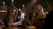 Filename=driveangry09782.jpg
Filesize=342KiB
Dimensions=1920x1080
Date added=May 07, 2021 driveangry09782.jpg