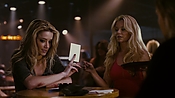 Filename=driveangry09783.jpg
Filesize=327KiB
Dimensions=1920x1080
Date added=May 07, 2021 driveangry09783.jpg