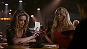 Filename=driveangry09784.jpg
Filesize=343KiB
Dimensions=1920x1080
Date added=May 07, 2021 driveangry09784.jpg