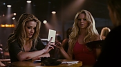 Filename=driveangry09786.jpg
Filesize=347KiB
Dimensions=1920x1080
Date added=May 07, 2021 driveangry09786.jpg