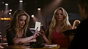 Filename=driveangry09787.jpg
Filesize=333KiB
Dimensions=1920x1080
Date added=May 07, 2021 driveangry09787.jpg