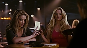 Filename=driveangry09788.jpg
Filesize=351KiB
Dimensions=1920x1080
Date added=May 07, 2021 driveangry09788.jpg
