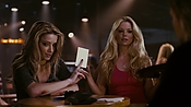 Filename=driveangry09790.jpg
Filesize=335KiB
Dimensions=1920x1080
Date added=May 07, 2021 driveangry09790.jpg