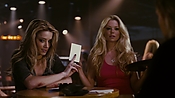 Filename=driveangry09791.jpg
Filesize=323KiB
Dimensions=1920x1080
Date added=May 07, 2021 driveangry09791.jpg