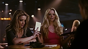 Filename=driveangry09795.jpg
Filesize=320KiB
Dimensions=1920x1080
Date added=May 07, 2021 driveangry09795.jpg