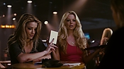 driveangry09796.jpg