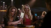 Filename=driveangry09800.jpg
Filesize=321KiB
Dimensions=1920x1080
Date added=May 07, 2021 driveangry09800.jpg