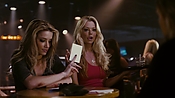Filename=driveangry09801.jpg
Filesize=309KiB
Dimensions=1920x1080
Date added=May 07, 2021 driveangry09801.jpg