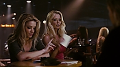 Filename=driveangry09810.jpg
Filesize=317KiB
Dimensions=1920x1080
Date added=May 07, 2021 driveangry09810.jpg