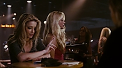 Filename=driveangry09816.jpg
Filesize=316KiB
Dimensions=1920x1080
Date added=May 07, 2021 driveangry09816.jpg