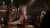 Filename=driveangry09817.jpg
Filesize=308KiB
Dimensions=1920x1080
Date added=May 07, 2021 driveangry09817.jpg