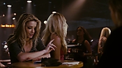 Filename=driveangry09820.jpg
Filesize=311KiB
Dimensions=1920x1080
Date added=May 07, 2021 driveangry09820.jpg