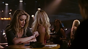 Filename=driveangry09822.jpg
Filesize=315KiB
Dimensions=1920x1080
Date added=May 07, 2021 driveangry09822.jpg