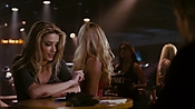 Filename=driveangry09823.jpg
Filesize=306KiB
Dimensions=1920x1080
Date added=May 07, 2021 driveangry09823.jpg