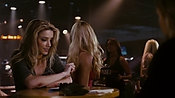Filename=driveangry09824.jpg
Filesize=317KiB
Dimensions=1920x1080
Date added=May 07, 2021 driveangry09824.jpg