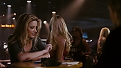 Filename=driveangry09826.jpg
Filesize=315KiB
Dimensions=1920x1080
Date added=May 07, 2021 driveangry09826.jpg